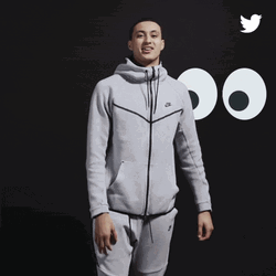 Kyle Kuzma Got Em GIF