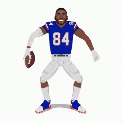Kyle Pitt Of The Florida Gators GIF