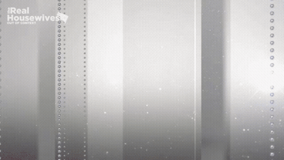 Kyle Rhobh Intro Pose Poser GIF