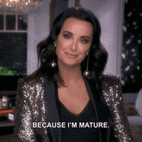 Kyle Richards Mature Cast Of Housewives Beverly Hills