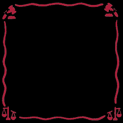 Kyle Rittenhouse Kenosha GIF