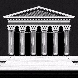 Kyle Rittenhouse Kenosha GIF