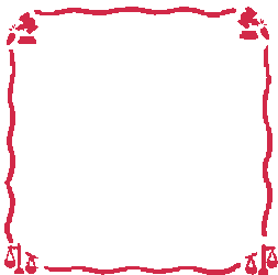 Kyle Rittenhouse Kenosha Sticker GIF