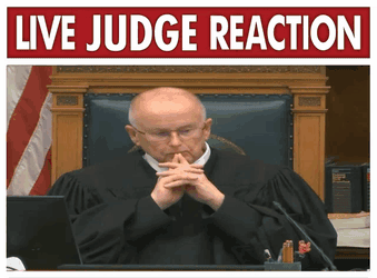 Kyle Rittenhouse Rittenhouse Meme GIF