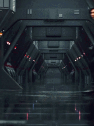 Kylo Ren Star Wars  GIF