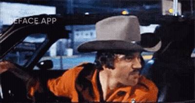 Kyson Kyle Kent GIF