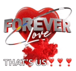L Love You Meme GIF