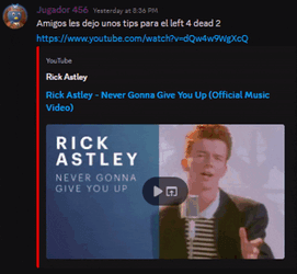 L4d2 Asticorito GIF