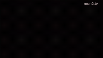 La Chancla Flip Flops On Black Surface GIF