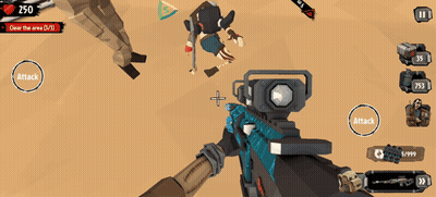 La Espe Ran Za Es Con Fajauto Map GIF