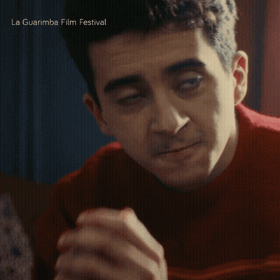 La Guarimba Film Festival GIF