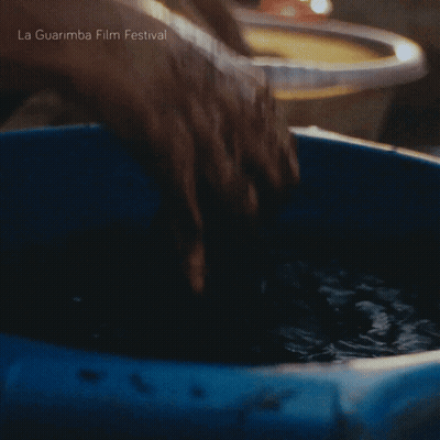 La Guarimba Film Festival GIF