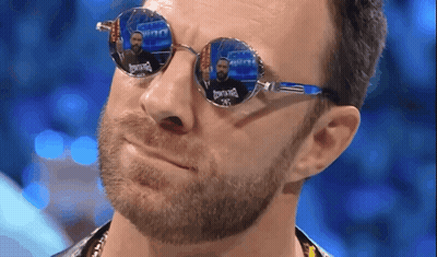 La Knight La Knight Yeah GIF