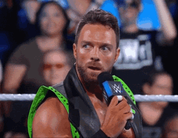 La Knight Let Me Talk To You GIF
