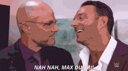 La Knight Max Du Pri GIF