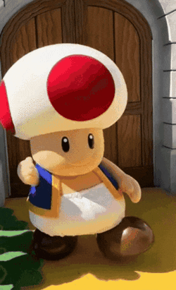 Labassecour Lbc GIF