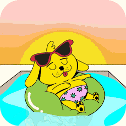 Labor Day Happy Labor Day GIF