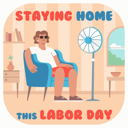 Labor Day Weekend GIFs | GIFDB.com