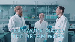 laboratory-scientists-team-work-makes-the-dream-work-esup6vrhu5beq38n.gif