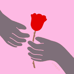 Labour Election GIF
