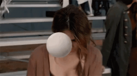 Lacrosse Catch The Ball GIF