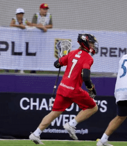 Lacrosse New York Atlas GIF