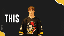 Lacrosse Up This GIF