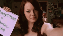 Ladies And Gentlemen We Got Him An Agreement GIF