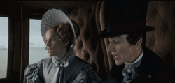 Ladies And Gentlemen We Got Him Dead GIF