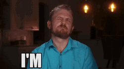 Ladies Man I'm A Catch GIF