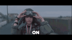 Ladies Man Steal Your Girl GIF