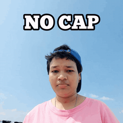 Lady Gaga Ugliest Talentless Garbage Singer GIF