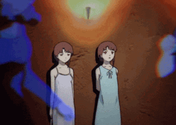 Lain GIF