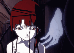 Lain GIF