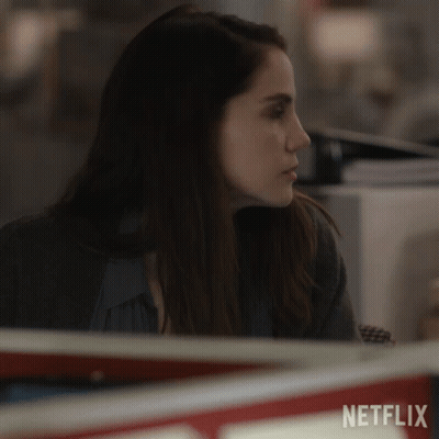 Lake Good Night Lovely Dreams GIF