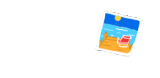 Lakeoftheozarks Swiftandco Sticker GIF