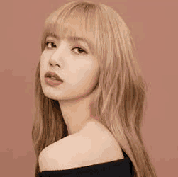 Lalisa Meme GIF
