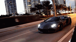 Lamborghini Aventador Supercars Lambo  GIF