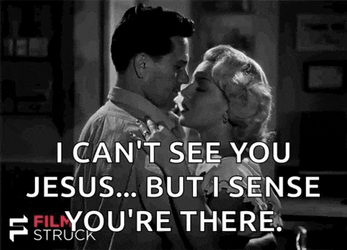 Lana Turner Arjan1982 GIF