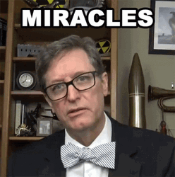 Lance Geiger Miracle GIF