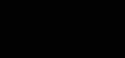 Land Stalker The Treasures Of King Noll Logo GIF