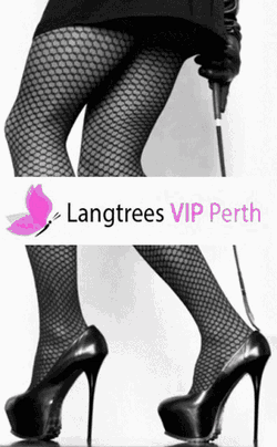 Langtrees Vip Perth Open24x7 GIF