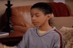 Lanny Onasis Iconic Facepalm Meme GIF
