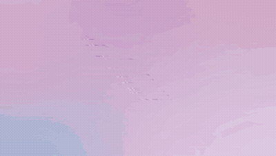 Laptop Saying Re-Engineered For Better User Experience GIF