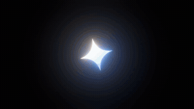 Laptop Says Meet The First Version Of Gemini Our Most Capable AI Model GIF