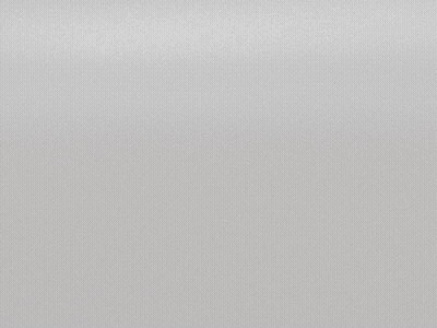 Laptop Screen Saying Play Fractal Block World GIF