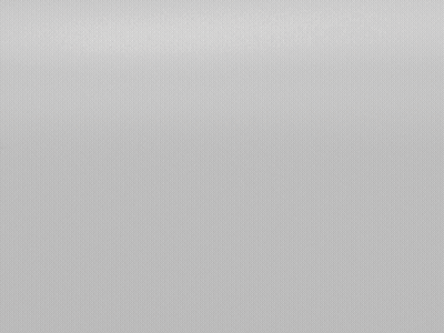 Laptop Screen With I'm Him And He's Me GIF