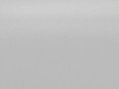 Laptop With Cartoon Girl GIF