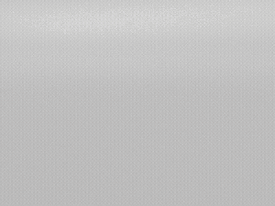 Laptop With Cartoon GIF