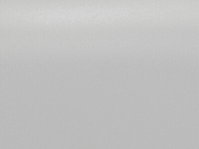Laptop With Pink Object On Screen GIF